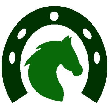 La ferme de Caroline